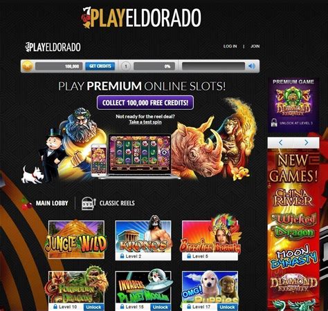  elcarado casino promo code